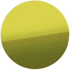 color1