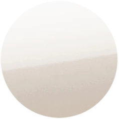 color3