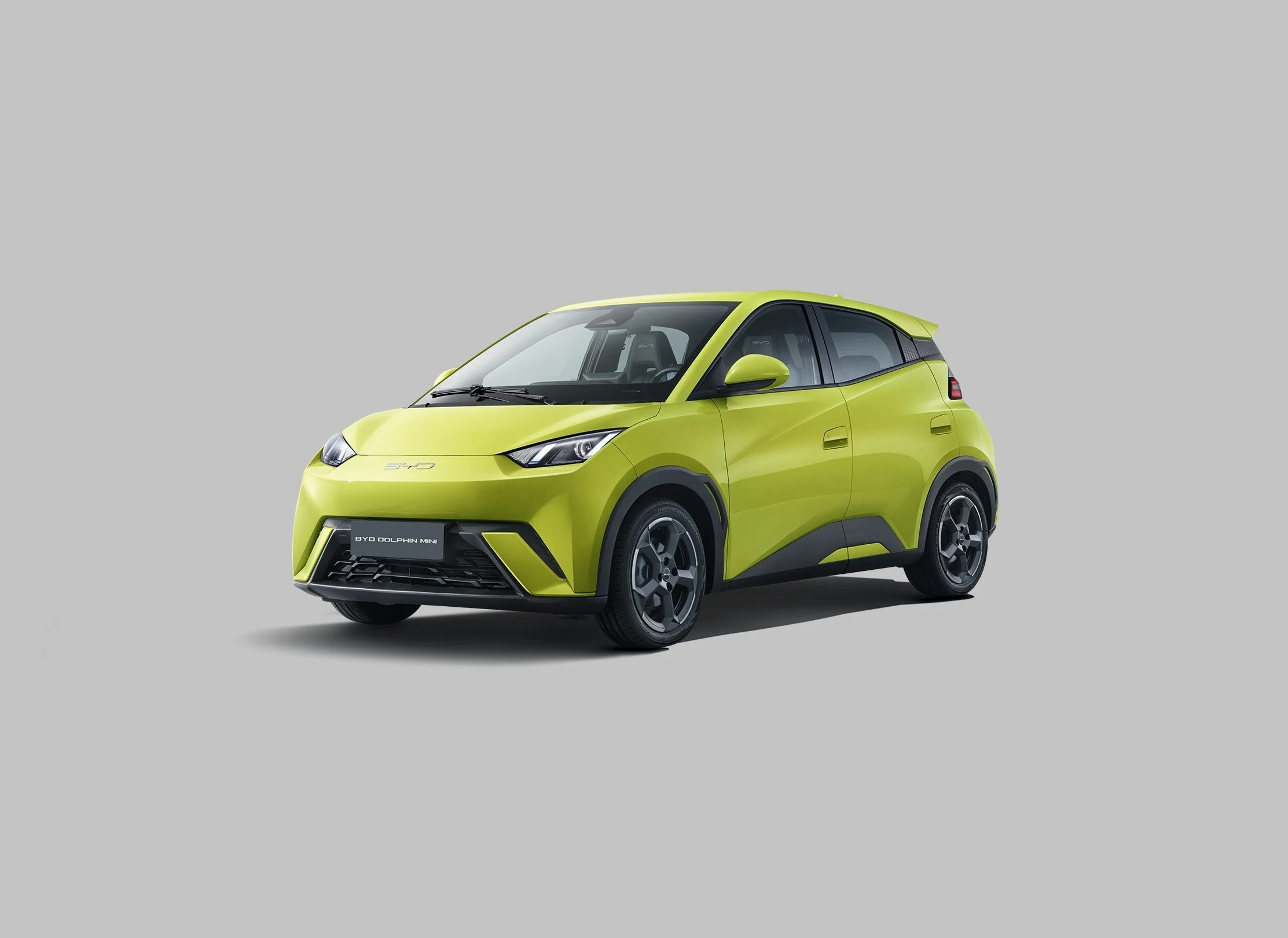 Car image 360