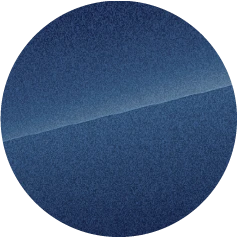 color2