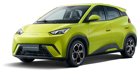 autos Chevrolet Suburban - BYD en Tlalnepantla, México