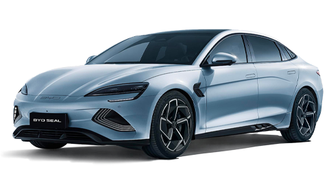 autos Chevrolet Suburban - BYD en Tlalnepantla, México