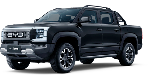 autos Chevrolet Blazer - BYD en Tlalnepantla, México