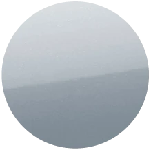color3
