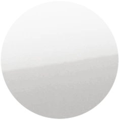 color3
