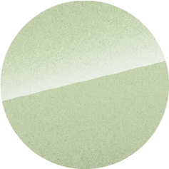 color2