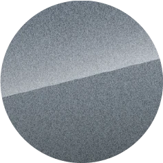 color4
