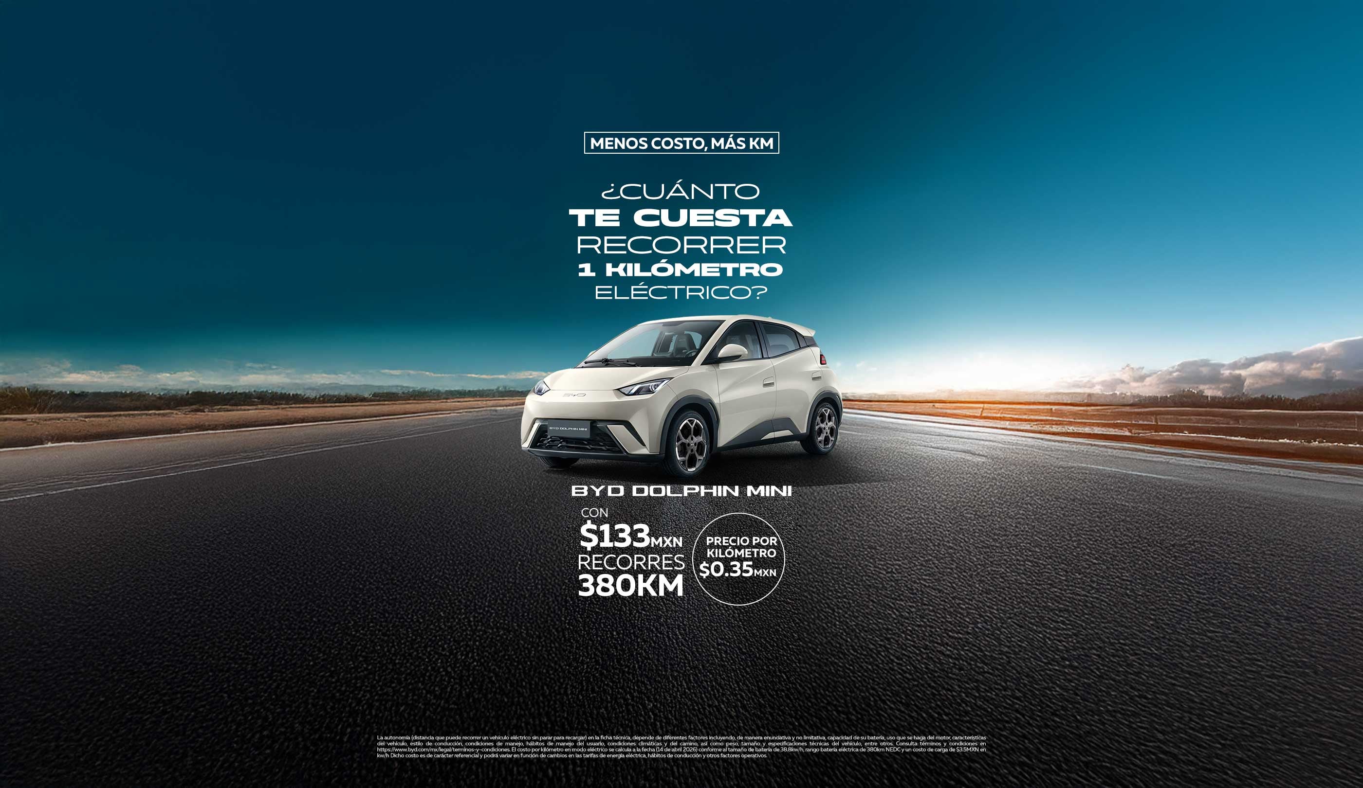 movil1