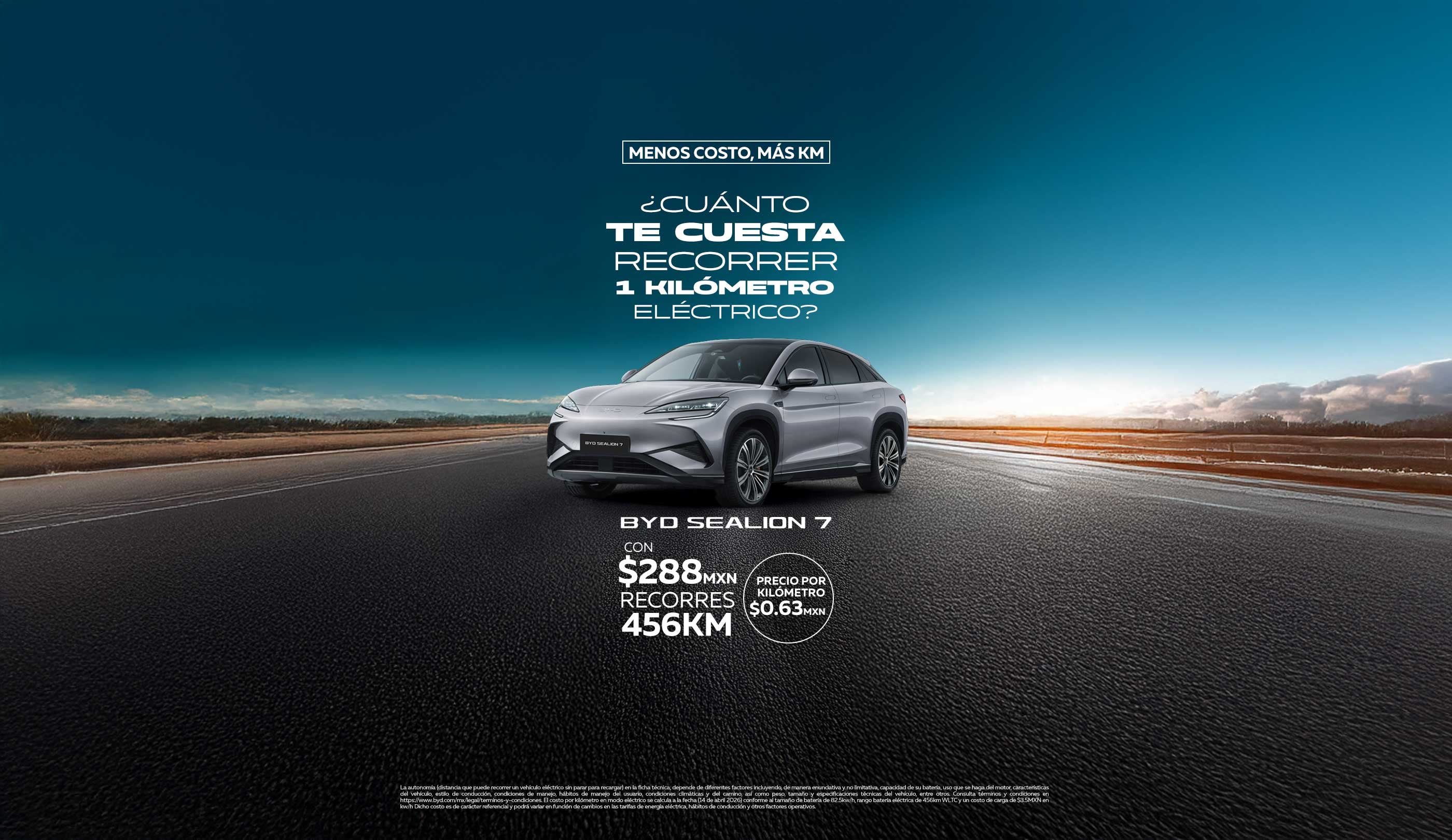 movil5