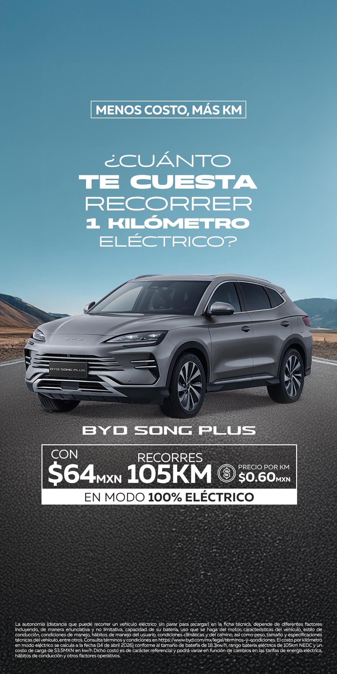 song plus