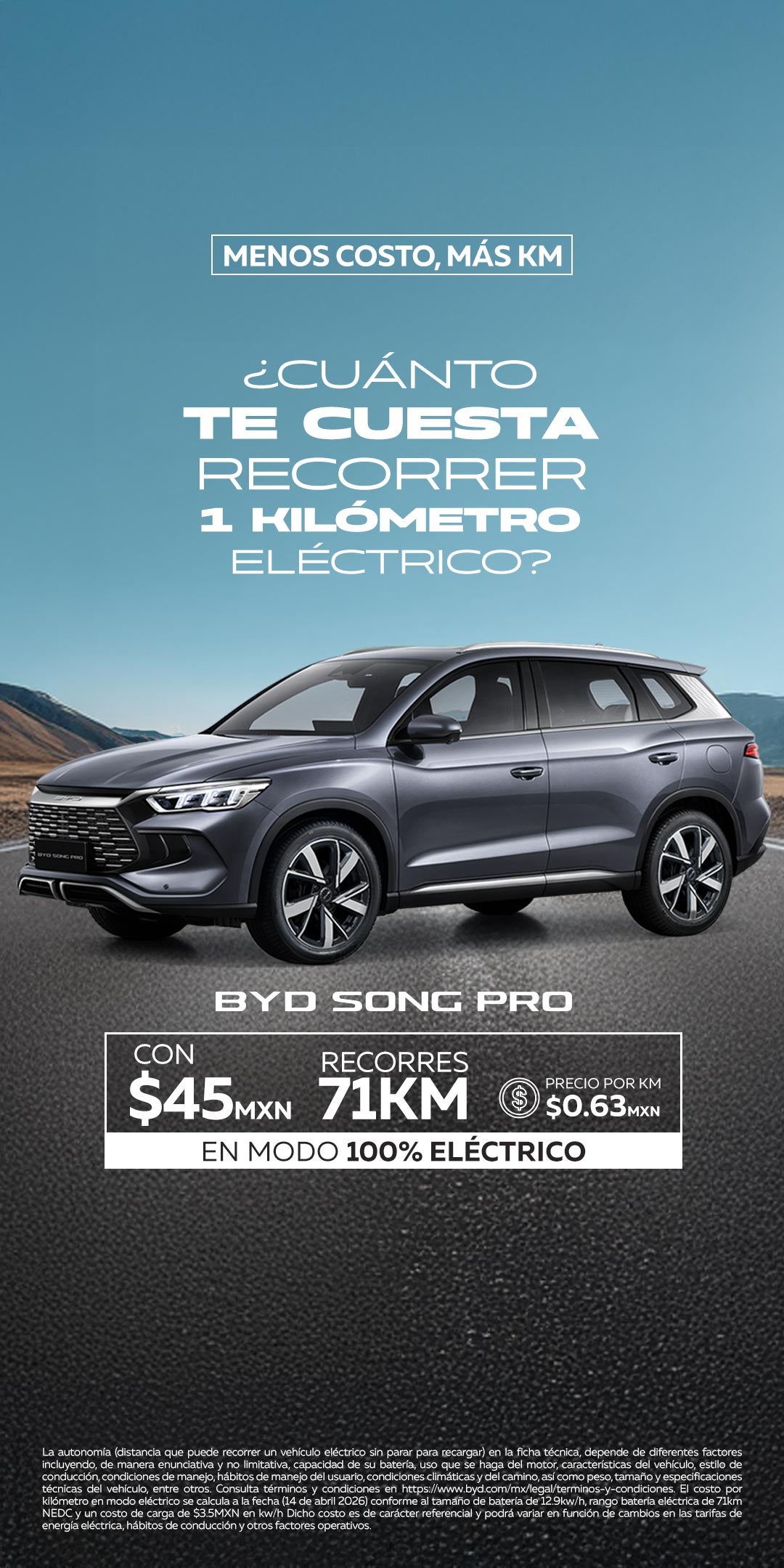 song pro