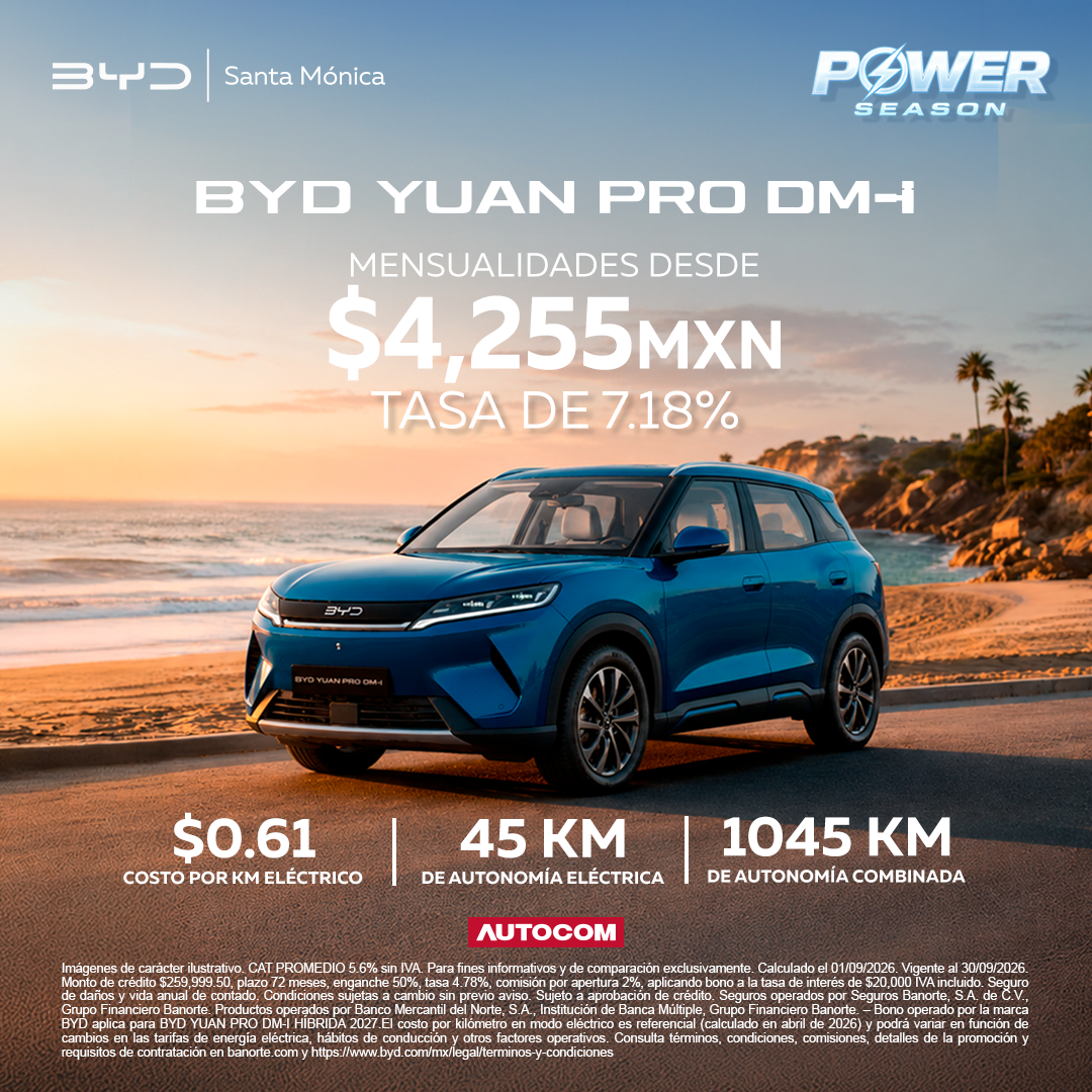 YUAN PRO